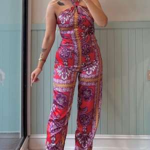 Yeni bayan arkadaş Funda