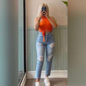 Yeni bayan arkadaş Funda