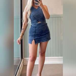 Yeni bayan arkadaş Funda