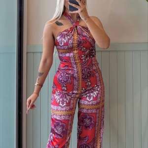 Yeni bayan arkadaş Funda