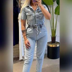 Yeni bayan arkadaş Funda