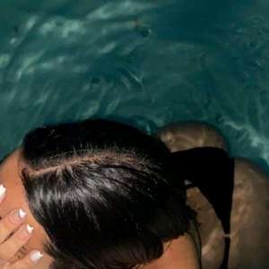 Yeni escort sevgili tasında SANEM