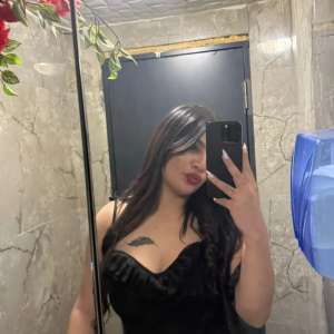 Yeni mersin bayan Aleyna