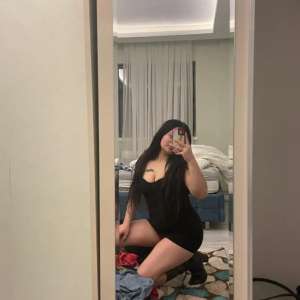 Yeni mersin bayan Aleyna