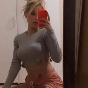 Yeni Mersin bayan Eyşan