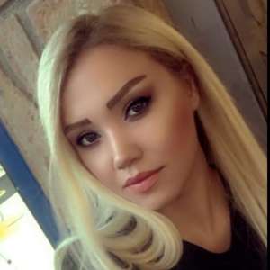 Yeni Mersin Escort Aysun