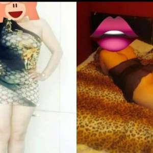 Yeni Mersin eskort bayan Elif