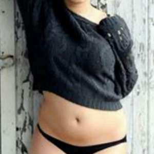 Yeni Mersin eskort bayan Elif