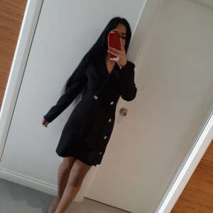 Yeni unutulmaz Mersin escort Anastasia