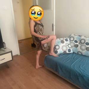 Yenişehir Evi olan Nefes