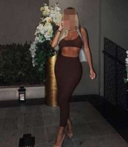 Yüzünüzü güldürecek kadar etkili Köyde