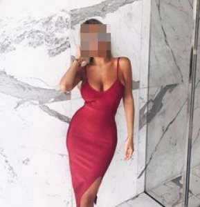 Yüzünüzü güldürecek kadar etkili Köyde