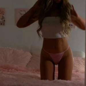 Zarif Mezitli escort bayan Leysan