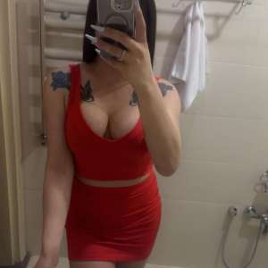 Yeni Escort Üniversiteli Hande KENDİ EVİ OLAN