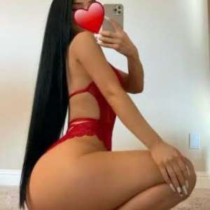 Zevkli yeni bayan escort Çigdem